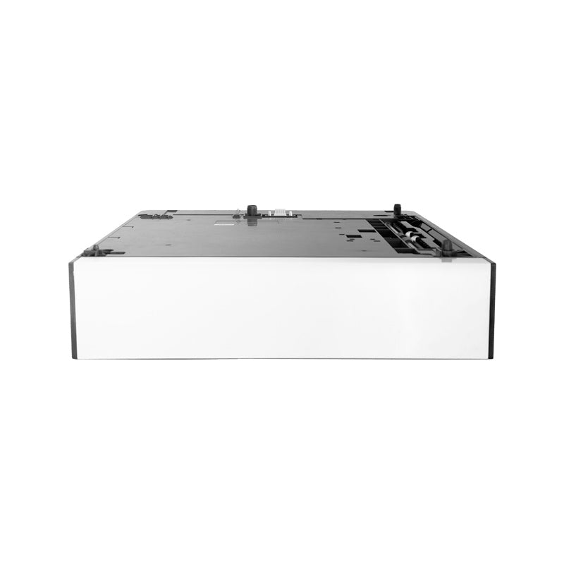 PANTUM CASSETTO MULTIFUNZIONE A3, AGGIUNTIVO 550, PER BM320ADN [PT-230]