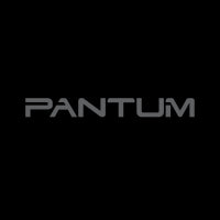PANTUM CASSETTO MULTIFUNZIONE A3, AGGIUNTIVO 550 + CABINET RADF [PT270X]