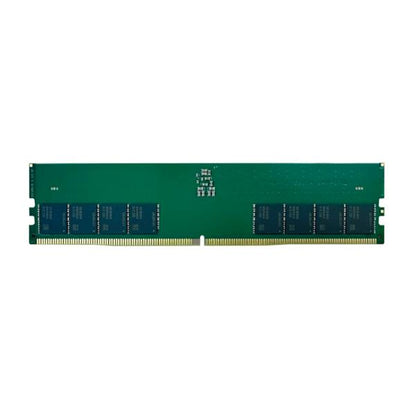 RAM-32GDR5ECT0-UD-4800 [RAM-32GDR5ECT0-UD-4800]
