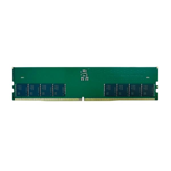 RAM-32GDR5ECT0-UD-4800 [RAM-32GDR5ECT0-UD-4800]