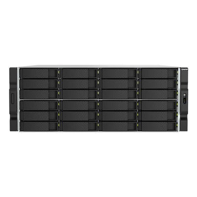 TS-H2477AXU-RP-R7-32G [TS-H2477AXU-RP-R7-32G]