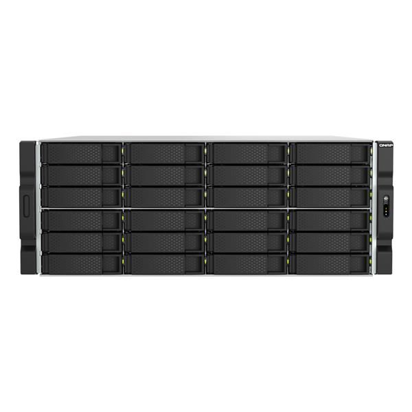 TS-H2477AXU-RP-R7-32G [TS-H2477AXU-RP-R7-32G]