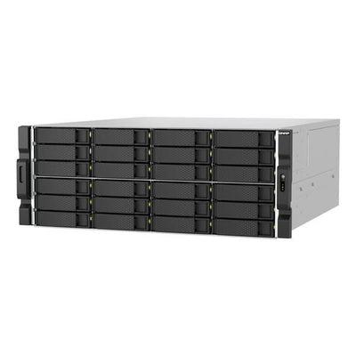 TS-H2477AXU-RP-R7-32G [TS-H2477AXU-RP-R7-32G]