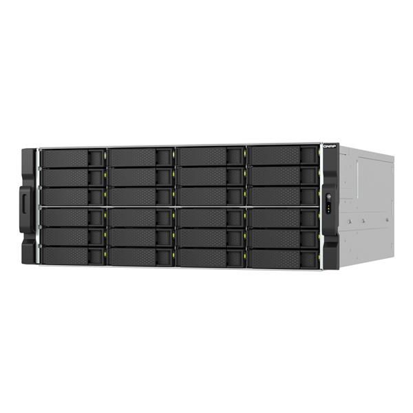 TS-H2477AXU-RP-R7-32G [TS-H2477AXU-RP-R7-32G]