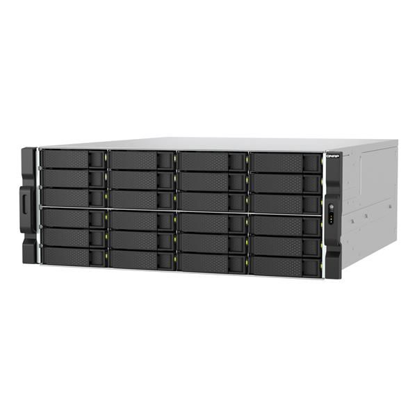 TS-H2477AXU-RP-R7-32G [TS-H2477AXU-RP-R7-32G]