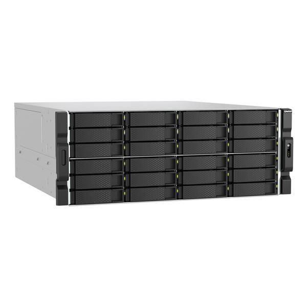 TS-H2477AXU-RP-R7-32G [TS-H2477AXU-RP-R7-32G]