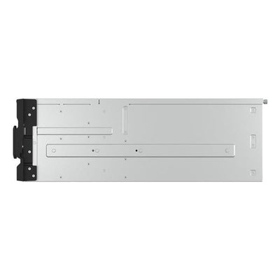 TS-H2477AXU-RP-R7-32G [TS-H2477AXU-RP-R7-32G]