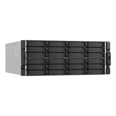 TS-H2477AXU-RP-R7-32G [TS-H2477AXU-RP-R7-32G]