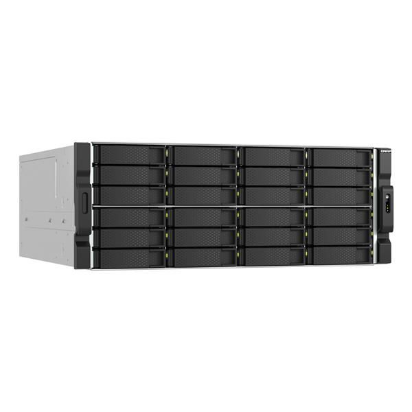 TS-H2477AXU-RP-R7-32G [TS-H2477AXU-RP-R7-32G]