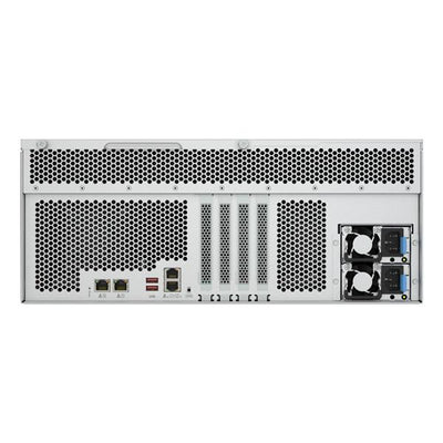 TS-H2477AXU-RP-R7-32G [TS-H2477AXU-RP-R7-32G]