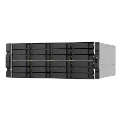 TS-H2477AXU-RP-R7-32G [TS-H2477AXU-RP-R7-32G]