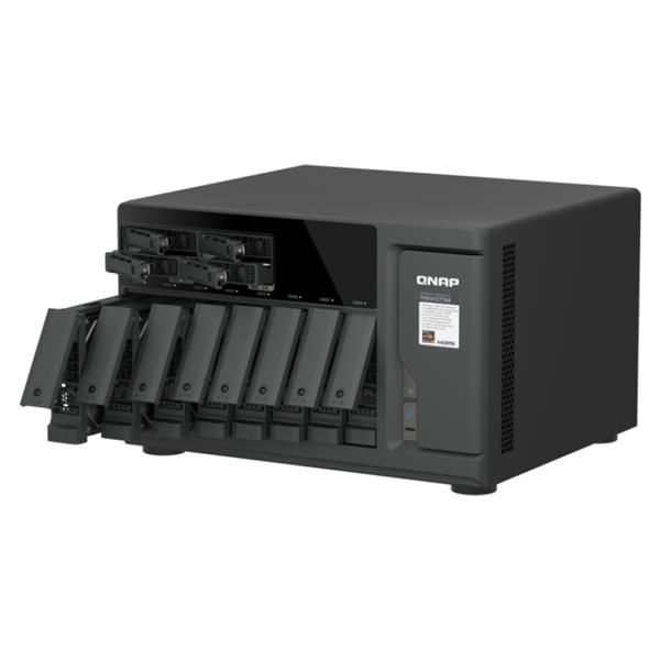TVS-H1277AX-R5-16G [TVS-H1277AX-R5-16G]