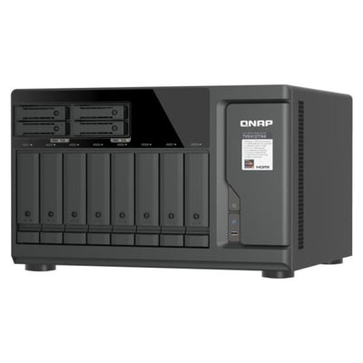 TVS-H1277AX-R5-16G [TVS-H1277AX-R5-16G]