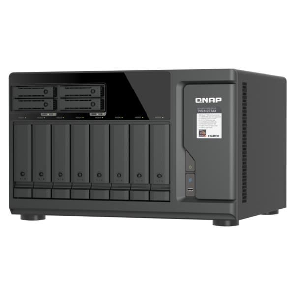 TVS-H1277AX-R5-16G [TVS-H1277AX-R5-16G]