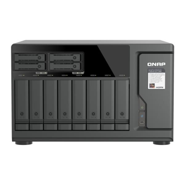 TVS-H1277AX-R5-16G [TVS-H1277AX-R5-16G]