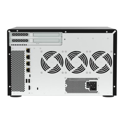 TVS-H1277AX-R5-16G [TVS-H1277AX-R5-16G]