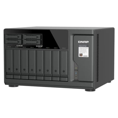 TVS-H1277AX-R5-16G [TVS-H1277AX-R5-16G]