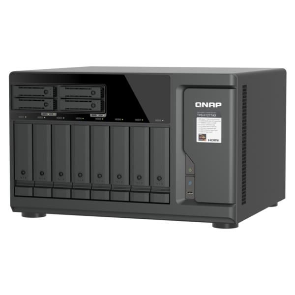 TVS-H1277AX-R5-16G [TVS-H1277AX-R5-16G]