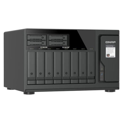 TVS-H1277AX-R5-16G [TVS-H1277AX-R5-16G]