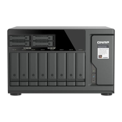 TVS-H1277AX-R5-16G [TVS-H1277AX-R5-16G]