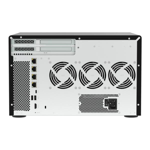 TVS-H1277AX-R5-16G [TVS-H1277AX-R5-16G]