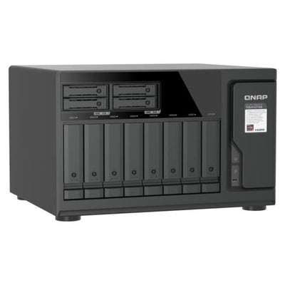TVS-H1277AX-R5-16G [TVS-H1277AX-R5-16G]