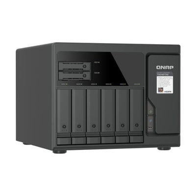 TVS-H877AX-R5-16G [TVS-H877AX-R5-16G]