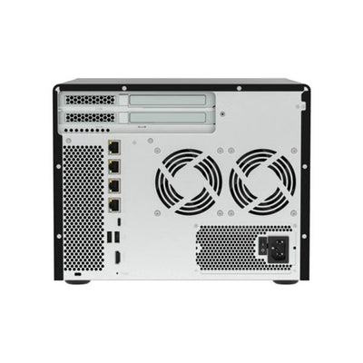 TVS-H877AX-R5-16G [TVS-H877AX-R5-16G]