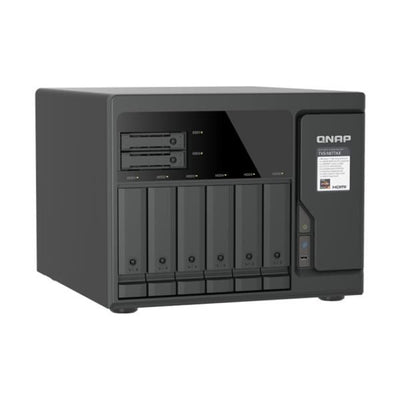 TVS-H877AX-R5-16G [TVS-H877AX-R5-16G]