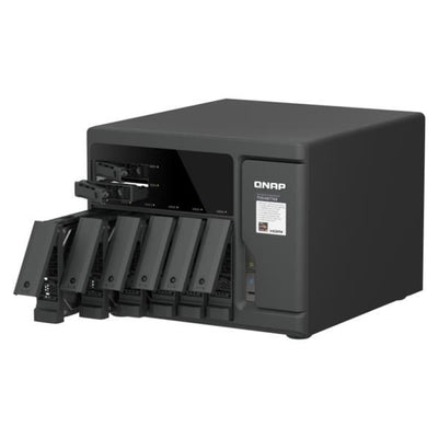 TVS-H877AX-R5-16G [TVS-H877AX-R5-16G]
