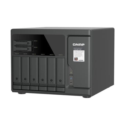 TVS-H877AX-R5-16G [TVS-H877AX-R5-16G]