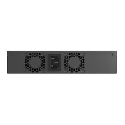 QSW-M3216R-8S8T [QSW-M3216R-8S8T]