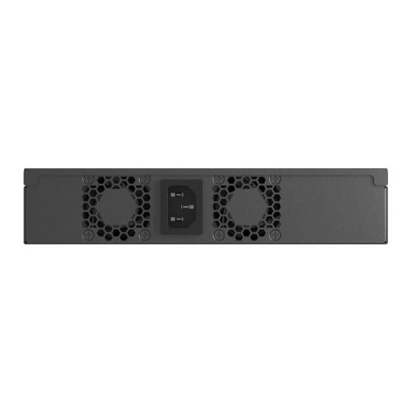 QSW-M3216R-8S8T [QSW-M3216R-8S8T]