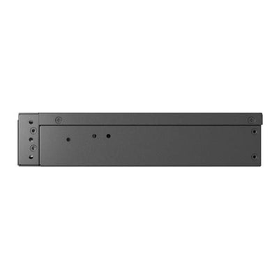QSW-M3216R-8S8T [QSW-M3216R-8S8T]