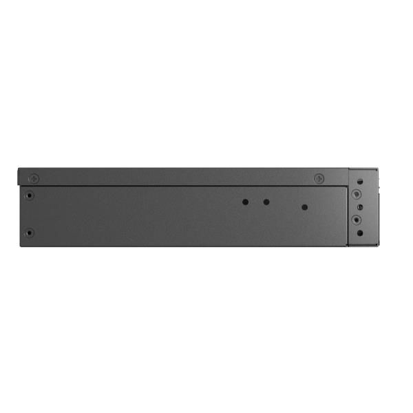 QSW-M3216R-8S8T [QSW-M3216R-8S8T]