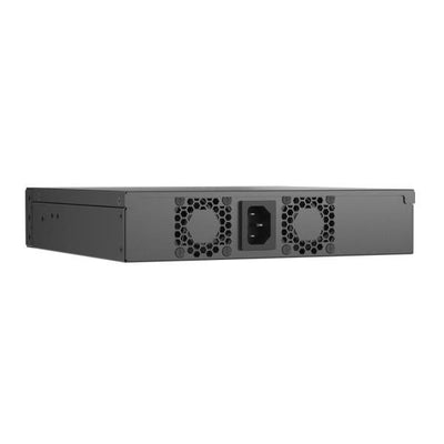 QSW-M3216R-8S8T [QSW-M3216R-8S8T]
