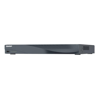 TVR-AI200-16CH-16P [TVR-AI200-16CH-16P]