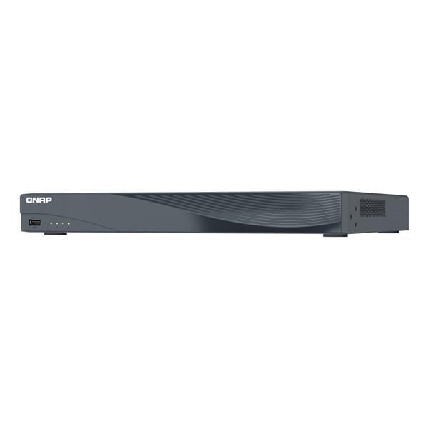TVR-AI200-16CH-16P [TVR-AI200-16CH-16P]