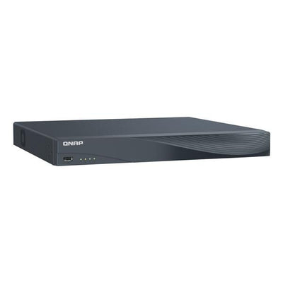 TVR-AI200-16CH-16P [TVR-AI200-16CH-16P]