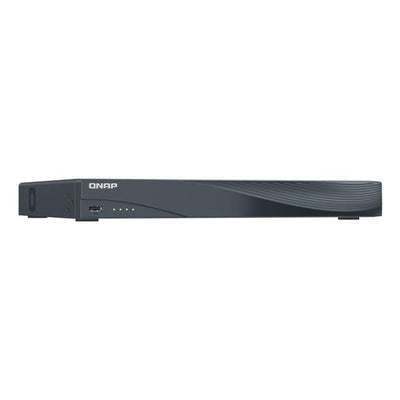 TVR-AI200-16CH-16P [TVR-AI200-16CH-16P]