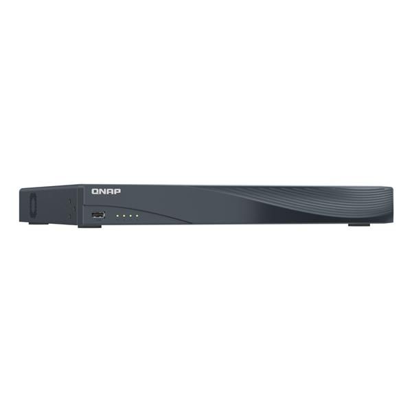 TVR-AI200-16CH-16P [TVR-AI200-16CH-16P]