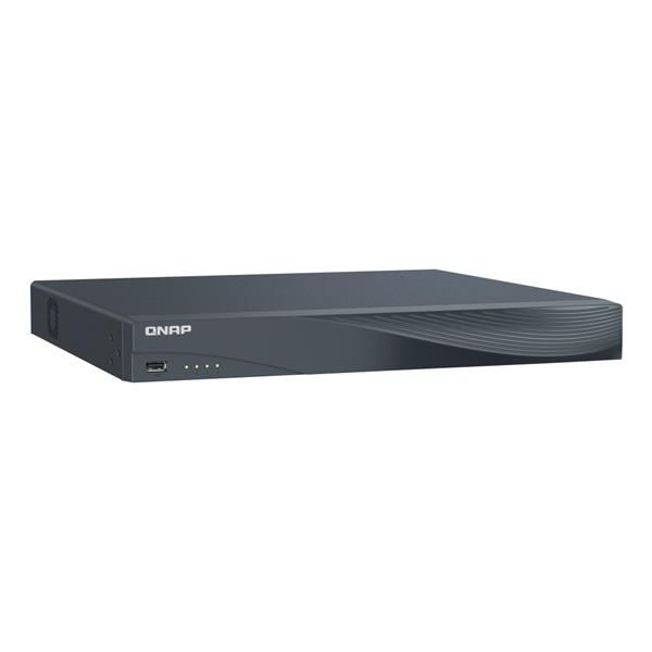TVR-AI200-16CH-16P [TVR-AI200-16CH-16P]