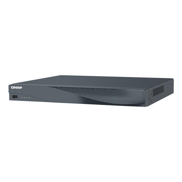 TVR-AI200-16CH-16P [TVR-AI200-16CH-16P]
