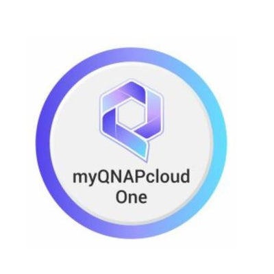 LS-Q2ONE-MILAN-5TB-1Y [LS-Q2ONE-MILAN-5TB-1Y]