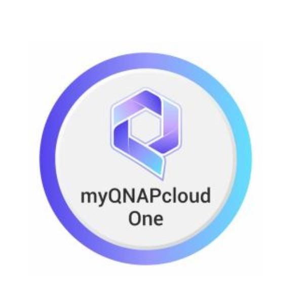 LS-Q2ONE-MILAN-5TB-1Y [LS-Q2ONE-MILAN-5TB-1Y]
