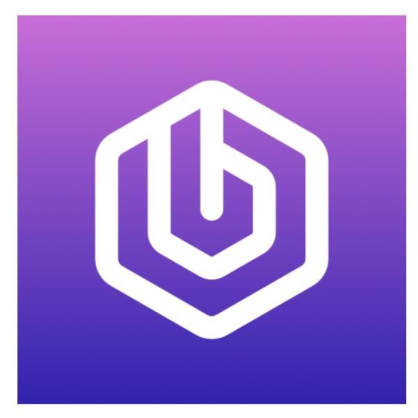 LS-BOXAFE-GOOGLE-10USER-1Y [LS-BOXAFE-GOOGLE-10USER-1Y]
