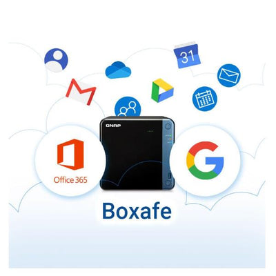 LS-BOXAFE-M365-10USER-1Y [LS-BOXAFE-M365-10USER-1Y] - ITPartners