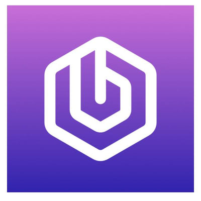 LS-BOXAFE-M365-10USER-1Y [LS-BOXAFE-M365-10USER-1Y] - ITPartners