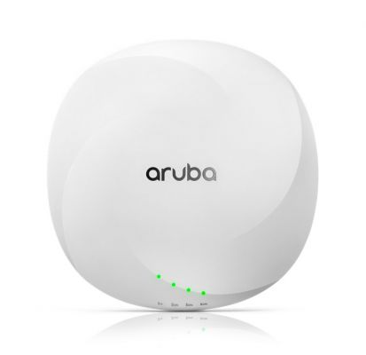 ARUBA AP-655 (RW) CAMPUS AP [R7J38A]