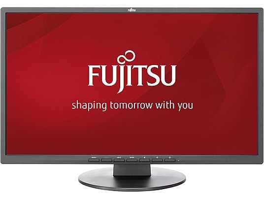 REFURBISED MONITOR 22 FUJITSU E22-8 TS PRO FULL HD [REFMON50]